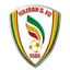 Najran SC
