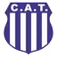 Talleres Cordoba