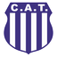 Talleres Cordoba