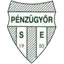 Penzugyor SE