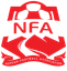 Nepean Football Club