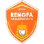 Renofa Yamaguchi