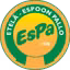 EsPa