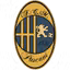 Pascani