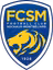 Sochaux U19