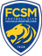 Sochaux U19