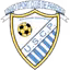 Paredes