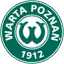Warta Poznan