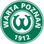 Warta Poznan