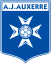 Auxerre U19