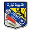 JSM Tiaret