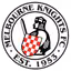 Melbourne Knights