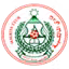 Malkiya