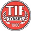 Tynset