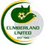 Cumberland United FC