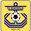 FK Ventspils II