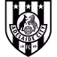 Adelaide City FC
