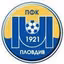 Rakovski 2011