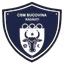 Bucovina Radauti