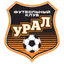 FK Ural Youth