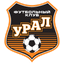 FK Ural Youth
