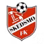Skedsmo U19