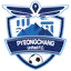 Pyeongchang United FC
