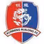 Kunming Ruilong(2012-2013)