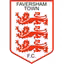Faversham