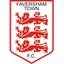 Faversham