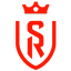 Stade Reims