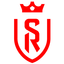 Stade Reims