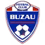 Gloria Buzau