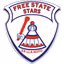 Free State Stars