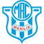 Marilia Ac