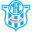 Marilia Ac