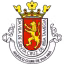 Vila Mea