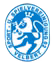 SSVg Velbert
