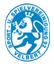 SSVg Velbert