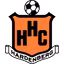 HHC Hardenberg