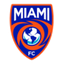 Miami FC