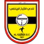 Al Karkh