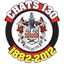 Chatham Town