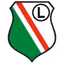 Legia Warszawa B