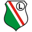 Legia Warszawa B