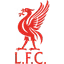 Liverpool (nữ)