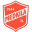 Medkila (w)