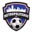 Deportivo Metropolitano