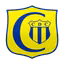 Deportivo Capiata
