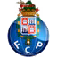 Porto B